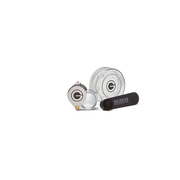 Goldring Extract Stylus Cleaning Kit