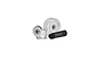 Goldring Extract Stylus Cleaning Kit