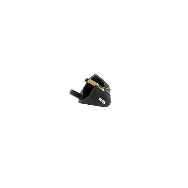 Goldring D06 Stylus Erstatningsnål