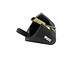 Goldring D06 Stylus Erstatningsnål