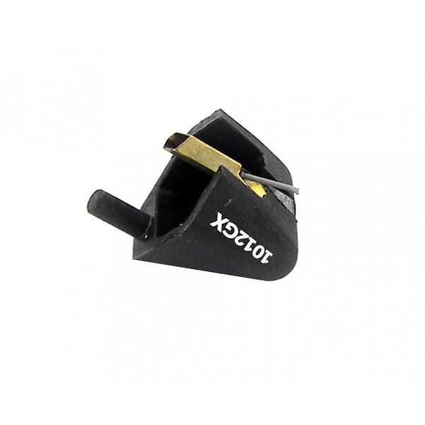 Goldring D12GX STY Stylus Erstatningsnål