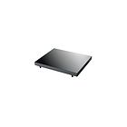 Pro-Ject Ground IT Deluxe 1