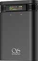 Shanling H2 Bærbar DAC & hovedtelefonforstærker
