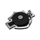 Pro-Ject Harley Davidson Pick it Pro