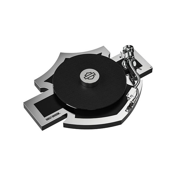 Pro-Ject Harley Davidson Pick it Pro