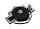 Pro-Ject Harley Davidson Pick it Pro