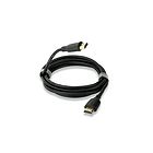 QED Connect HDMI Kabel 3.0M