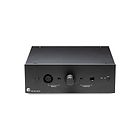 Pro-Ject Head Box DS3 B