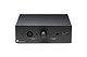 Pro-Ject Head Box DS3 B