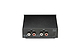 Pro-Ject Head Box E Black