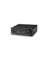 Pro-Ject Head Box E