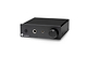 Pro-Ject Head Box E