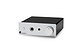 Pro-Ject Head Box E Silver