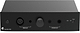 Pro-Ject Head Box S3 B