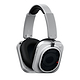 Nothing Headphone (1) Pro – Hvid