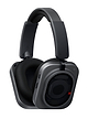 Nothing Headphone (1) Pro – Sort