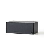 Elipson Horus 10C
