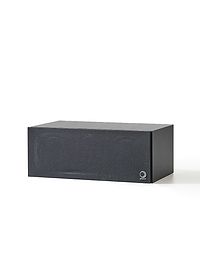 Elipson Horus 10C Sort