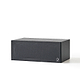 Elipson Horus 10C Sort