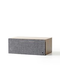 Elipson Horus 10C Lyst Træ
