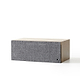 Elipson Horus 10C Lyst Træ