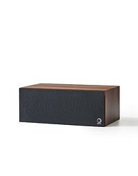 Elipson Horus 10C Valnød