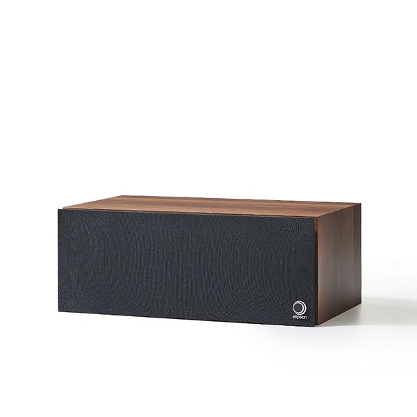 Elipson Horus 10C Valnød