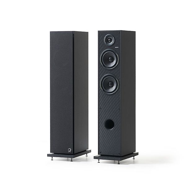 Elipson Horus 11F