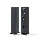 Elipson Horus 11F Sort