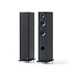 Elipson Horus 11F Sort