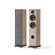 Elipson Horus 11F Lyst Træ