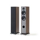 Elipson Horus 11F Valnød