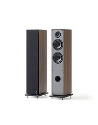 Elipson Horus 11F Valnød