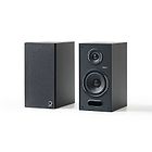 Elipson Horus 6B Par