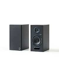 Elipson Horus 6B Par