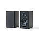 Elipson Horus 6B Par Sort