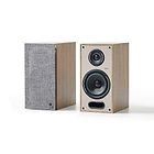 Elipson Horus 6B Par Lyst Træ