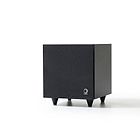 Elipson Horus 8S Subwoofer