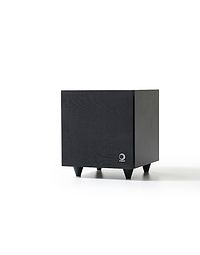 Elipson Horus 8S Subwoofer