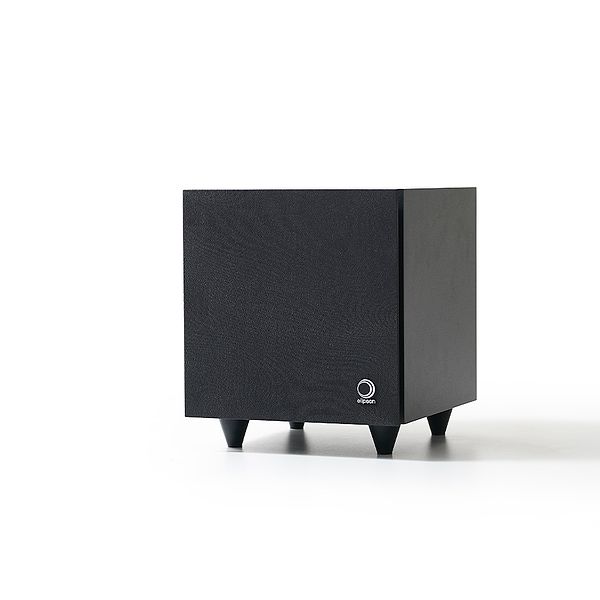 Elipson Horus 8S Subwoofer