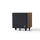 Elipson Horus 8S Subwoofer Valnød