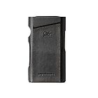 Shanling M9 Plus Lædercover Sort