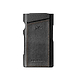 Shanling M9 Plus Lædercover Sort