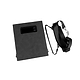 Shanling EC Mini CD Cover Sort