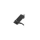 Pro-Ject Headshell Pro Sort
