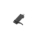 Pro-Ject Headshell Pro