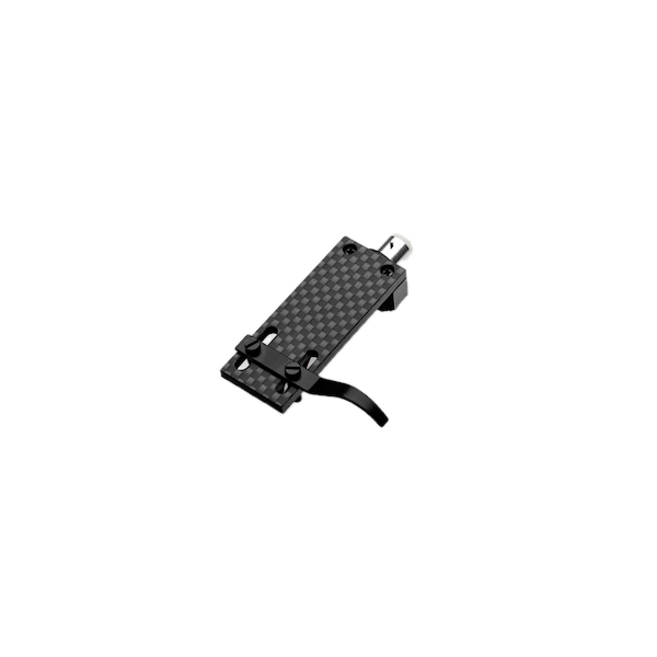 Pro-Ject Headshell Pro