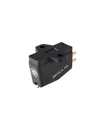 Goldring EROICA-HX Pickup (M)
