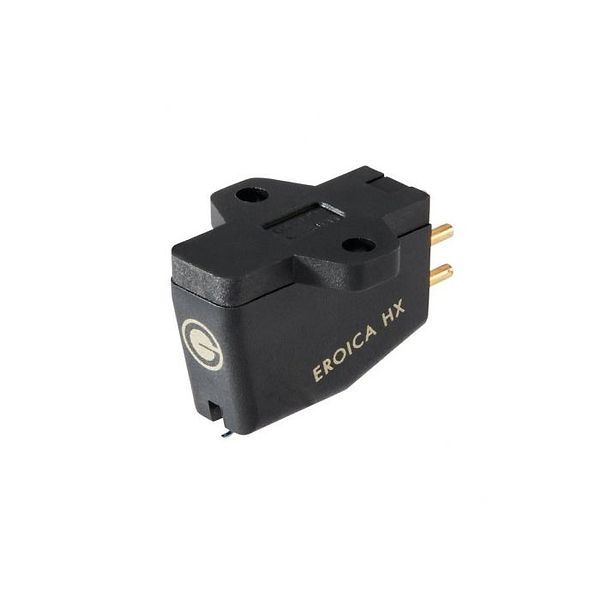 Goldring EROICA-HX Pickup (M)