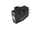 Goldring EROICA-HX Pickup (M)